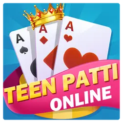 rummy bonus 51 rupees free apk download
