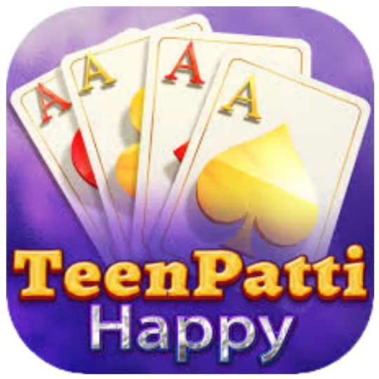 all yono games mo download