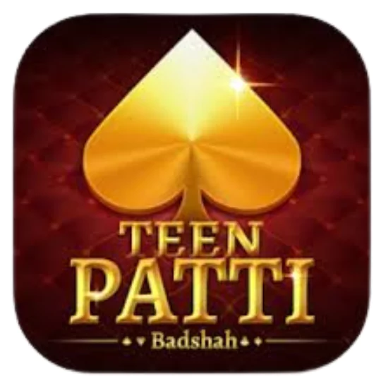 gogo rummy 567 login download
