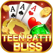 how to use junglee rummy bonus download