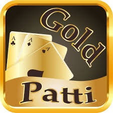 rummy vrs download