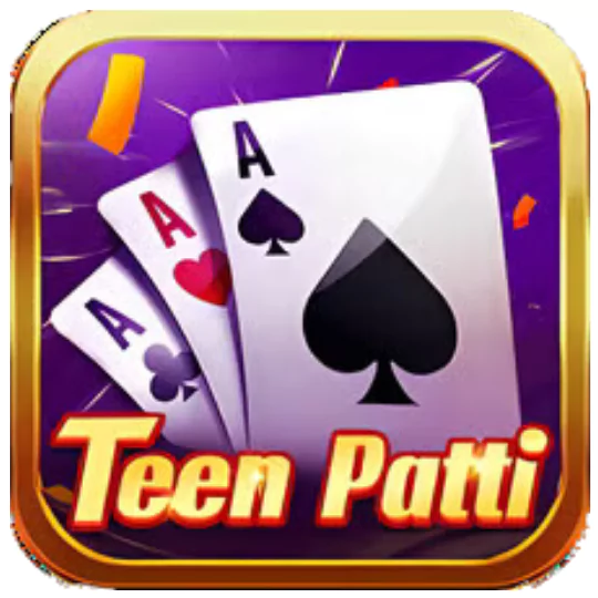 how to learn to play rummy download
