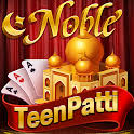 all new rummy app 2022 download