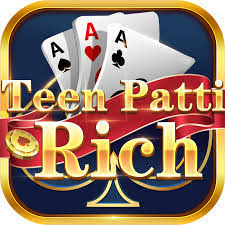 instant cash bonus rummy download